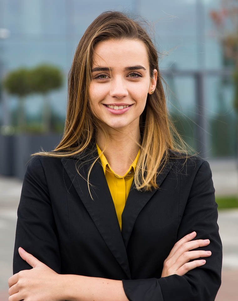 team-member-1.jpg